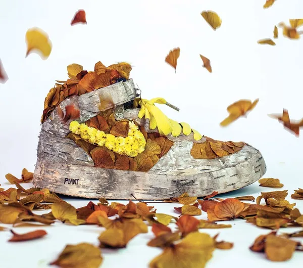 Reebok