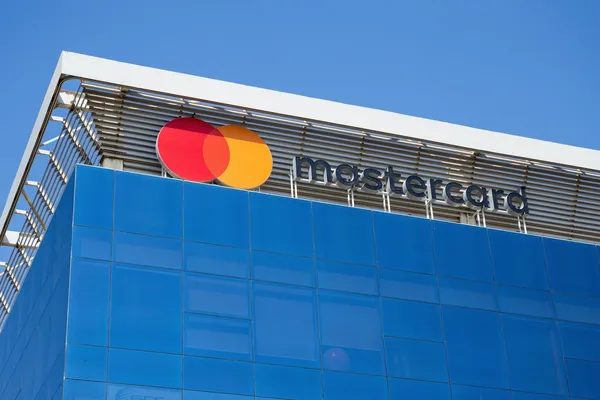 Mastercard
