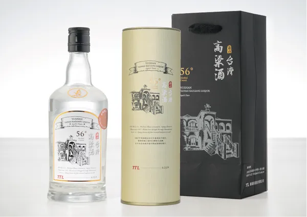 高粱隆本壹號.png