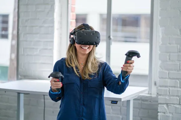 htc.vive.pro