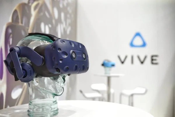 htc.vive.pro