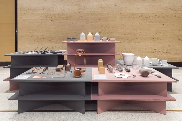 TOAST_IMG_8640.jpg