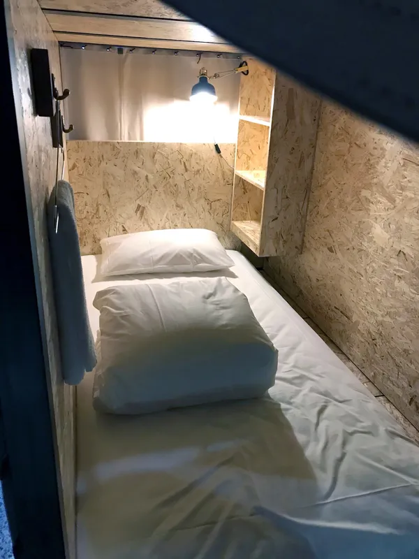 U.I.J 友愛街旅館.jpg