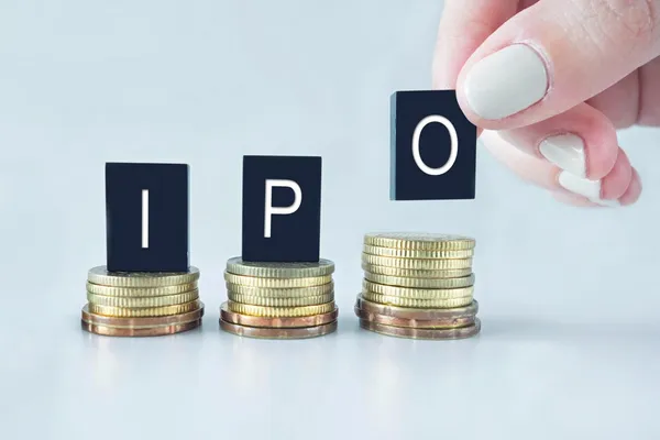 ICO