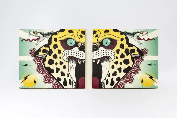 2017葛萊美-1-jaguar-4.jpg