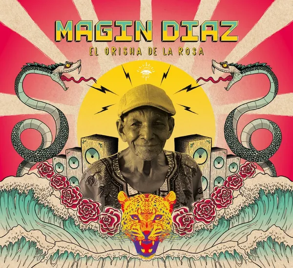 2017葛萊美-1-Magín.jpg