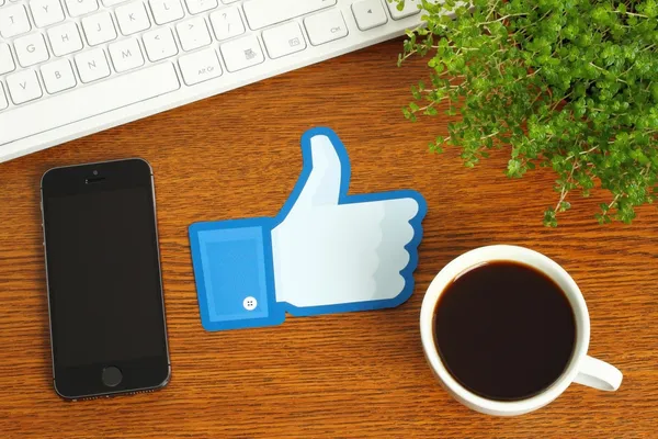 Facebook