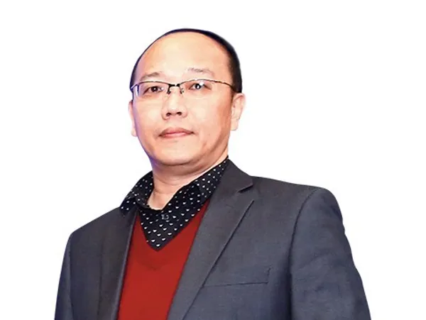 鴻海超級電腦許壽國.jpg
