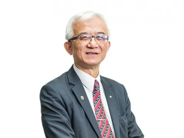 謝邦昌.jpg