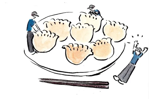 小器藝廊鬼頭祈.jpg