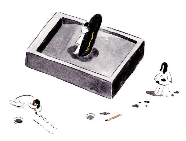 小器藝廊鬼頭祈.png