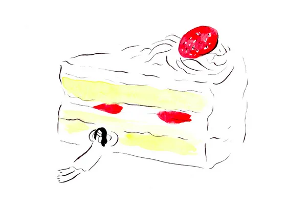 小器藝廊鬼頭祈.png