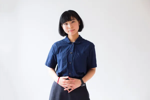 小器藝廊鬼頭祈.jpg