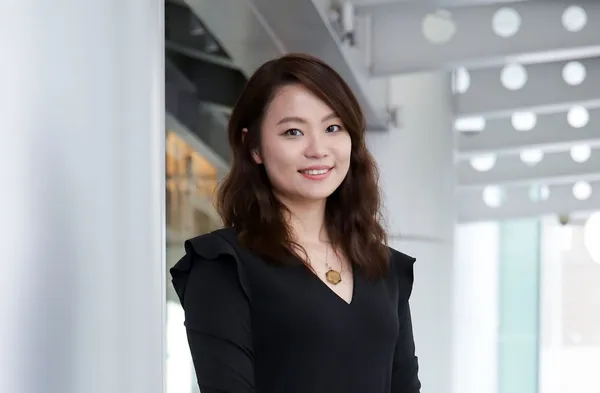 玩家每月打賞逾9千元，浪LIVE如何從「養粉」、「電競直播」策略衝破億營收 