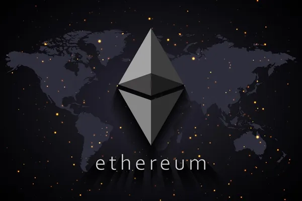 Ethereum