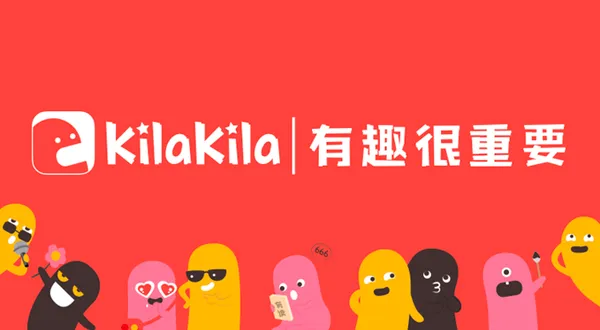 中國直播市場的「絕地求生」，女性和二次元內容是新出路？ 