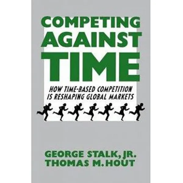 《Competing Against Time》.jpg