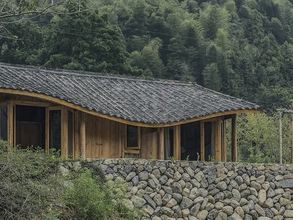 中國赤溪村_(10).jpg