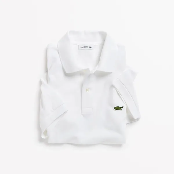 Lacoste 鱷魚logo_瀕危動物.jpg