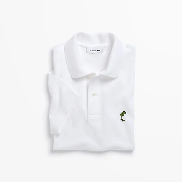 Lacoste 鱷魚logo_瀕危動物.jpg