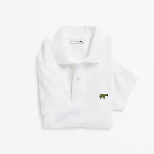 Lacoste 鱷魚logo_瀕危動物.jpg