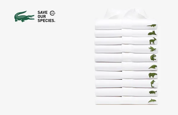 Lacoste 鱷魚logo_瀕危動物.jpg