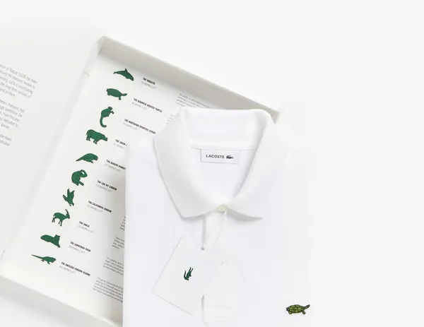 Lacoste 鱷魚logo_瀕危動物.jpg