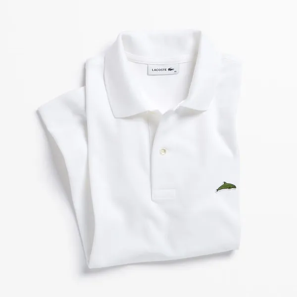 Lacoste 鱷魚logo_瀕危動物.jpg
