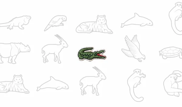 Lacoste 鱷魚logo_瀕危動物.png