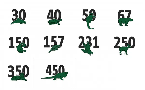 Lacoste 鱷魚logo_瀕危動物.jpg