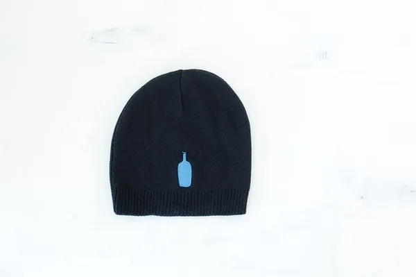 藍瓶blue bottle京都店.jpg