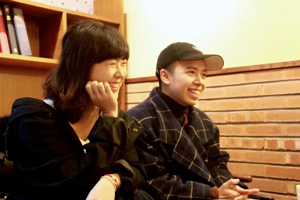 洄龜少年07.jpg
