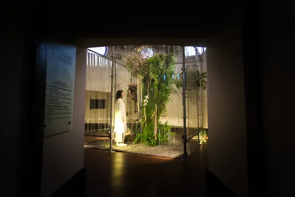 綠川_川游不息展場_01.jpg