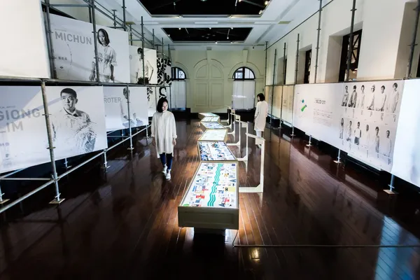 綠川_川游不息展場_04.jpg