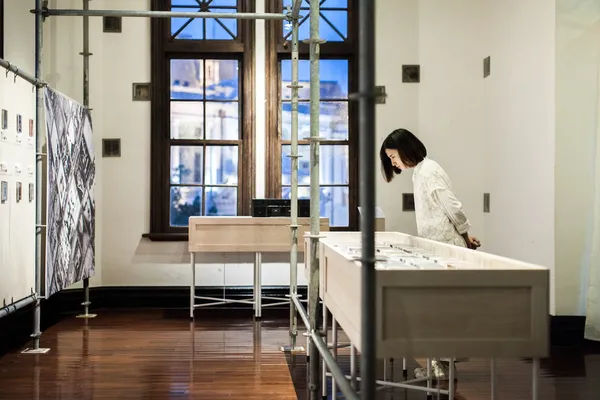綠川_川游不息展場_07.jpg