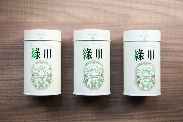 綠川品牌18_周邊商品-綠川茶.jpg