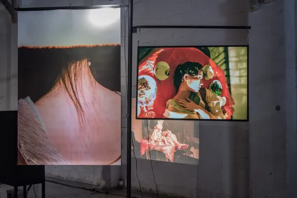 洄龜少年展場01.jpg