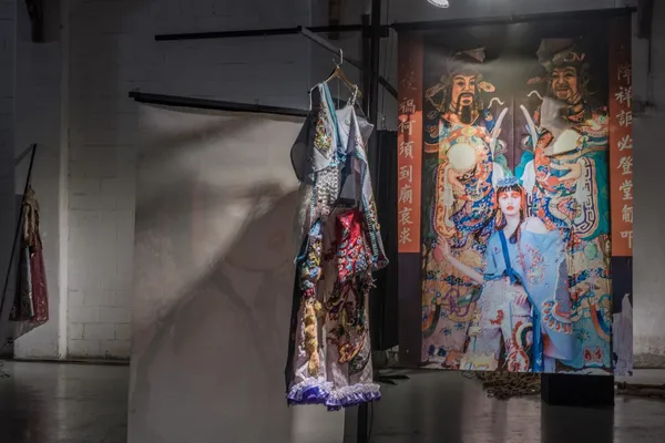 洄龜少年展場06.jpg