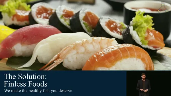 Finless Foods.jpg