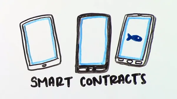 Smart Contracts