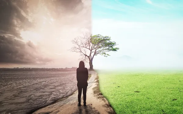 這樣的生活你能忍受？創業家真實狀態是這樣 