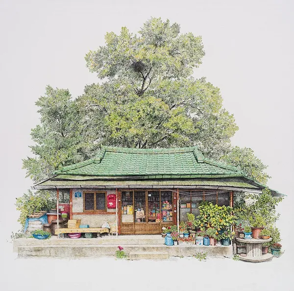 chilsungmyeouna.jpg