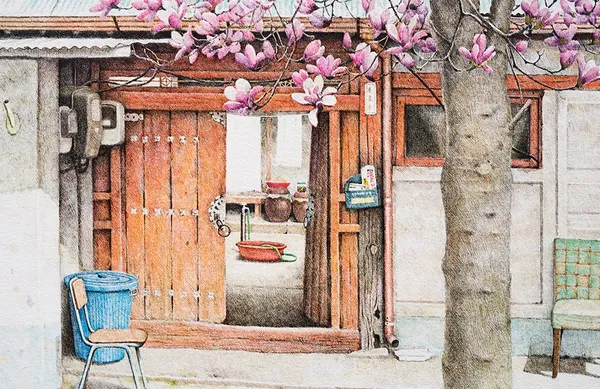 springstore201603parta.jpg