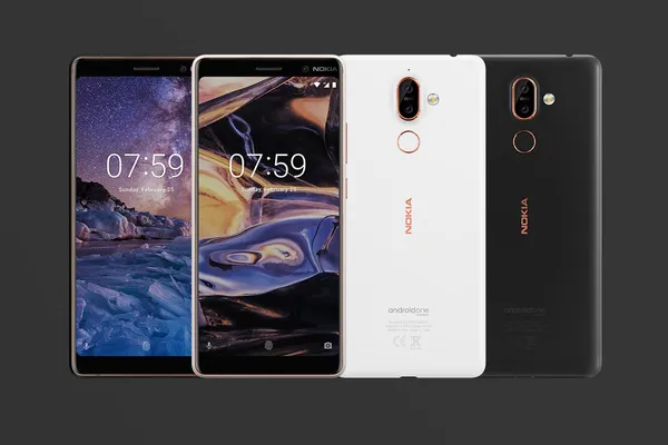 Nokia 7 02
