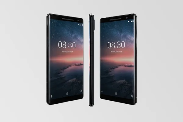 Nokia 8 Sirocco 01