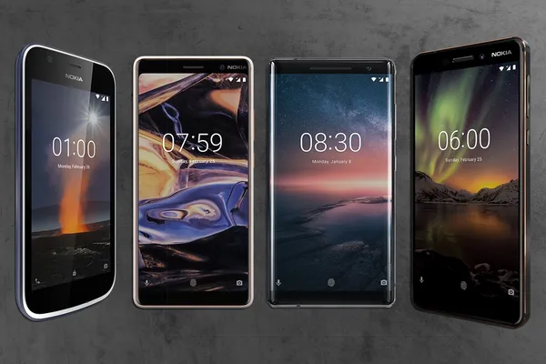 Nokia all 4 01