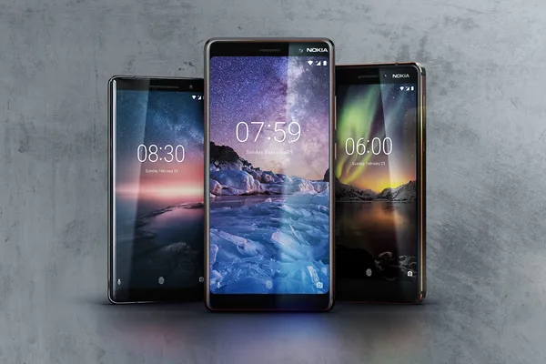 Nokia all 4 03