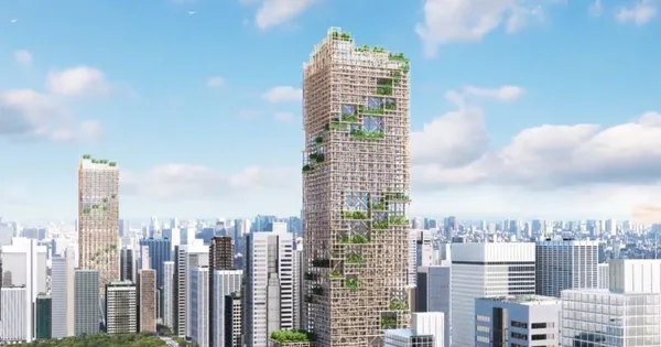 最高木建築W350.jpg