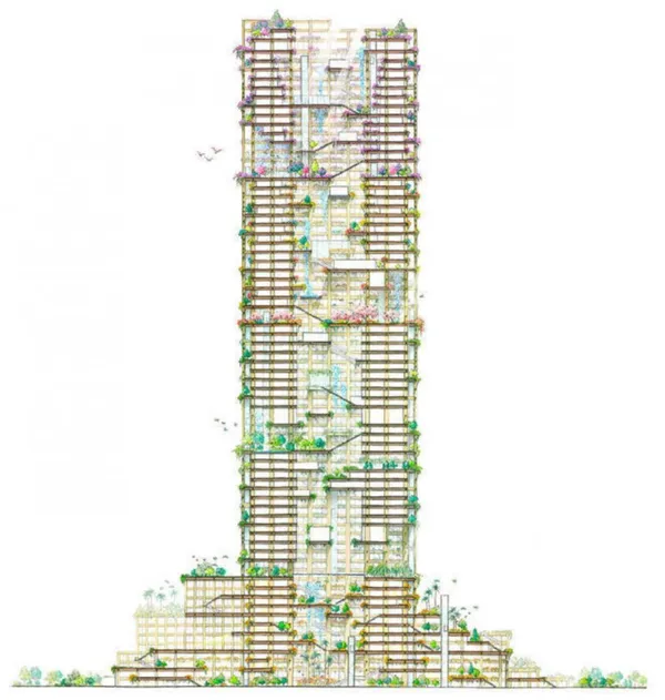 最高木建築W350.jpg