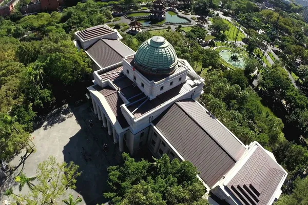 臺博館發現台灣.jpg